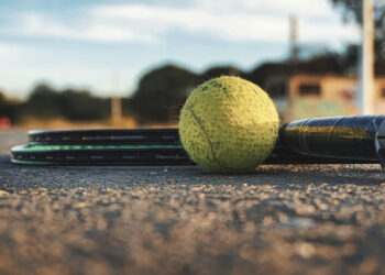 Bonus Sport 2025: ultimi giorni per richiedere fino a 300 euro per i figli