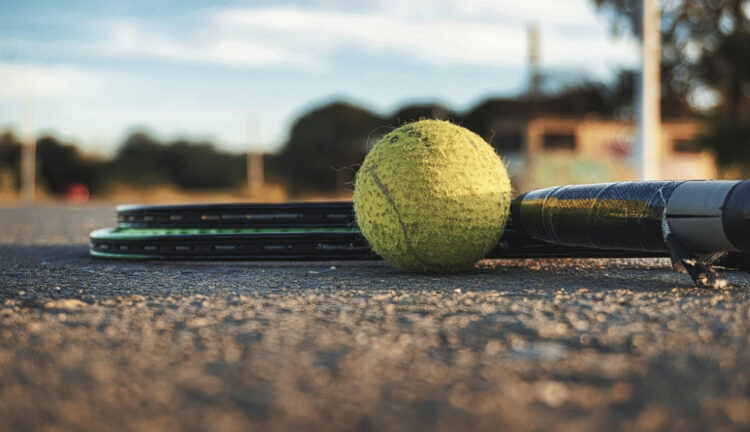 Bonus Sport 2025: ultimi giorni per richiedere fino a 300 euro per i figli