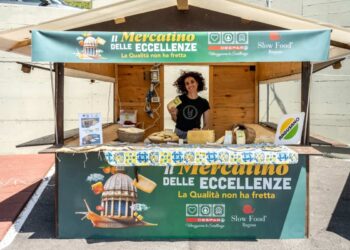 Il Mercatino delle Eccellenze approda all'Interspar Le Dune di Ragusa