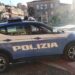 Vittoria, arrestato dopo aver ceduto hashish ad un minore
