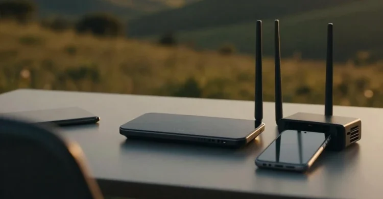 Aumenti linee telefoniche su bolletta e dispositivi digitali.