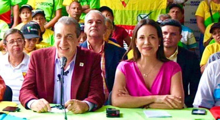 Biagio Pilieri dalla prigionia in Venezuela alla libertà: Comiso ti aspetta