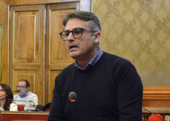 Crisi economica a Ragusa, allarme dopo le stime Cgia