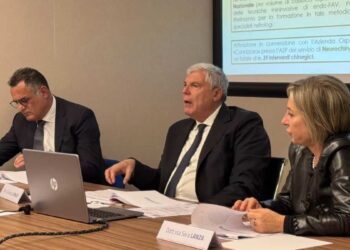 Asp Ragusa proroga 49 incarichi di lavoro autonomo libero-professionali per medici