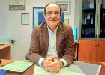 Donazione di sangue e plasma: Ragusa modello di eccellenza anche nel 2025