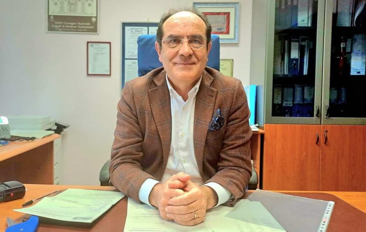 Donazione di sangue e plasma: Ragusa modello di eccellenza anche nel 2025