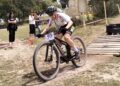 Il ragusano Giovanni La Porta campione regionale di Coppa Sicilia cross-country olimpico
