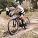 Il ragusano Giovanni La Porta campione regionale di Coppa Sicilia cross-country olimpico