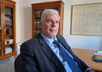 Ragusa, firmata convenzione di senologia tra ASP di Ragusa e Azienda Cannizzaro di Catania