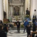 Ispica, grande festa esterna domani in onore di San Giovanni Bosco