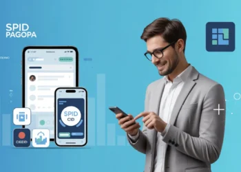 Come usare SPID, CIE e PagoPA nel 2026: guida pratica e gratuita