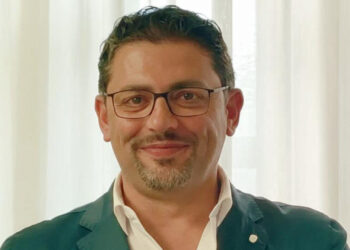 Il dottor Ignazio Fidone è stato nominato Referente regionale IVAS per la Sicilia