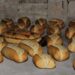 La storia del pane in Sicilia: pani schittu cala rittu