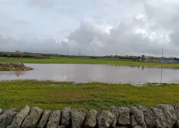Ragusa emergenza post ciclone Harry: misure immediate per le imprese ragusane