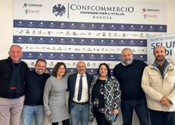 Ebt Ragusa eroga i sussidi di integrazione al reddito per imprese e lavoratori