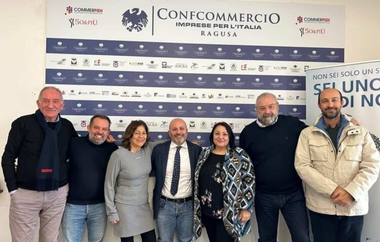 Ebt Ragusa eroga i sussidi di integrazione al reddito per imprese e lavoratori