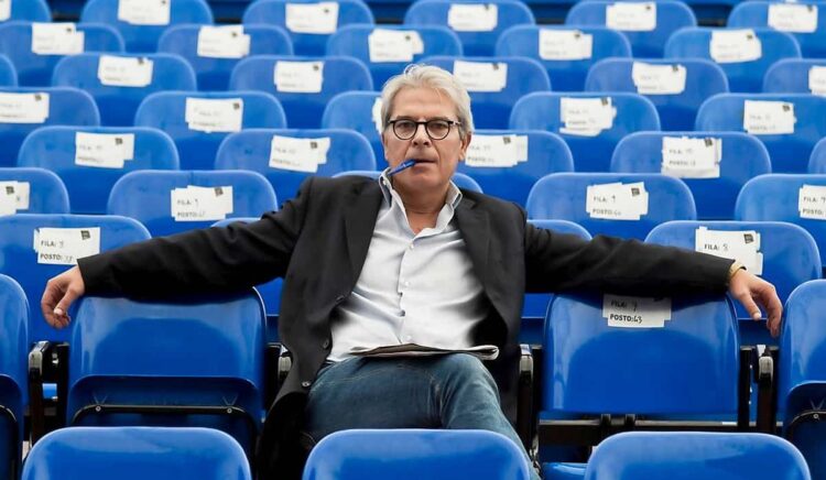 Ragusa oggi Il Tempo