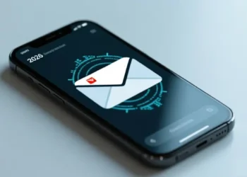 7 segnali phishing 2026