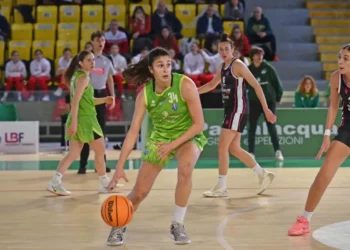 Passalacqua Ragusa sul campo di Bolzano