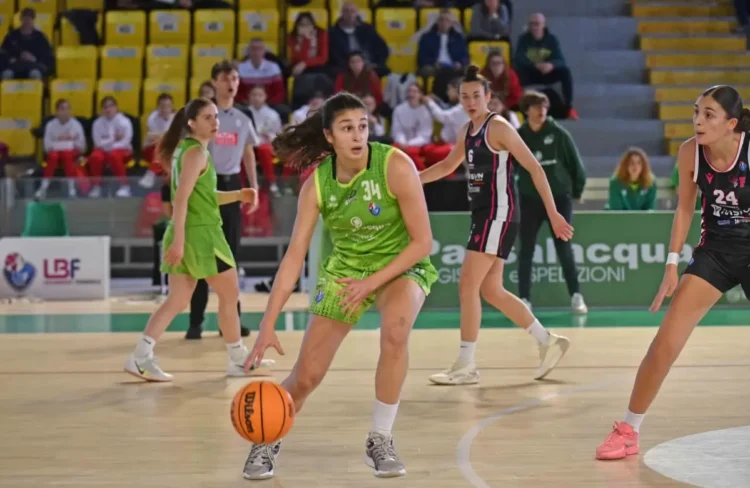 Passalacqua Ragusa sul campo di Bolzano