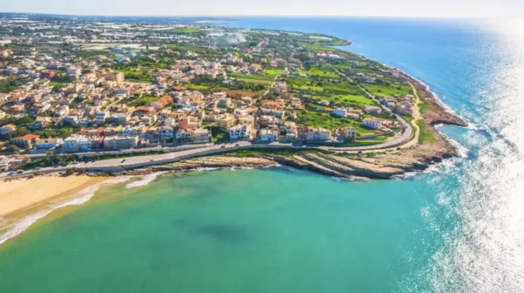 Cna Ragusa a fianco di Scicli, candidata a Capitale italiana del mare 2026