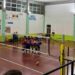 Asd Giarratana Volley torna in campo. La femminile in casa, la maschile a Catania