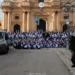 Ispica, festeggiamenti in onore di San Giovanni Bosco