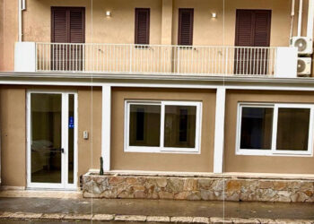 Pozzallo: si inaugura la prima casa di accoglienza per donne