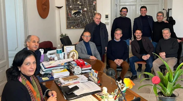 Cna Pensionati Ragusa: arrivano le prime risposte dopo il percorso di confronto avviato