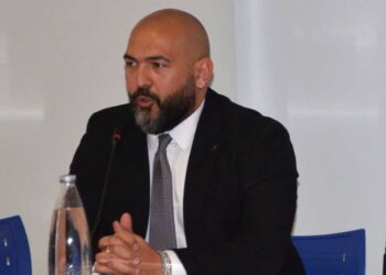 Incontro di cuori a Giarratana