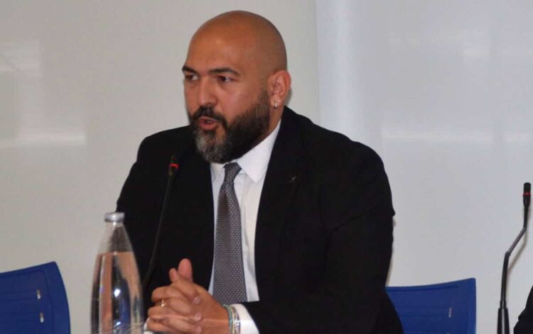 Incontro di cuori a Giarratana