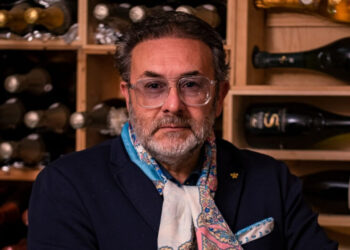 Ragusa, giovedì i funerali di Pinuccio La Rosa, figura simbolo dell'accoglienza e della gastronomia d'eccellenza del Sud-Est siciliano