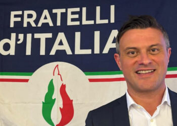 Ragusa, proposte per lo sviluppo economico