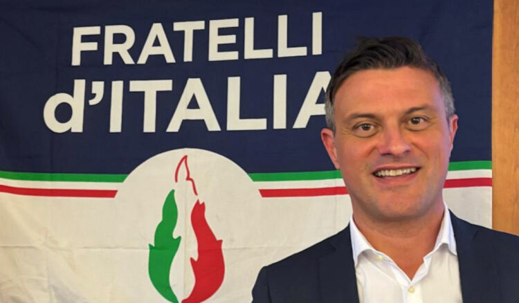 Ragusa, proposte per lo sviluppo economico