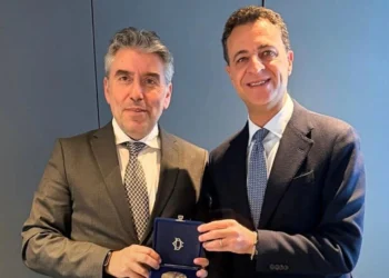 Ragusa: Minardo incontra il questore Fazzino