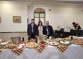 Cucina italiana Patrimonio dell’Umanità: impegno imprese Cna provincia di Ragusa