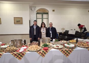 Cucina italiana Patrimonio dell’Umanità: impegno imprese Cna provincia di Ragusa
