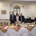 Cucina italiana Patrimonio dell’Umanità: impegno imprese Cna provincia di Ragusa