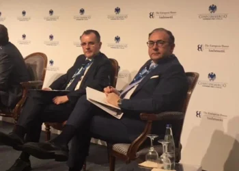 Federalberghi Ragusa esprime profondo cordoglio per la scomparsa di Pinuccio La Rosa