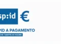 Grafica informativa sullo SPID a pagamento