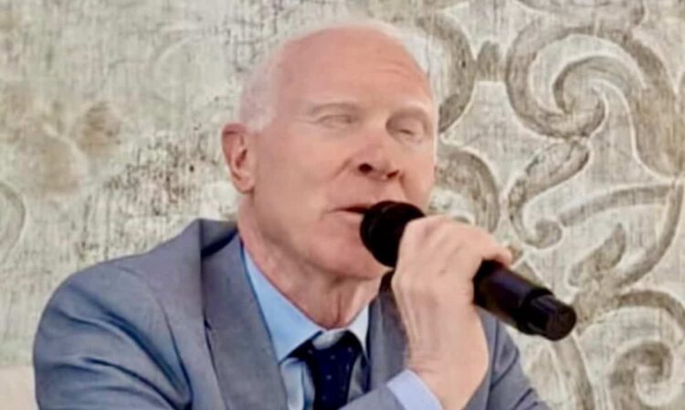 Oggi è la giornata mondiale del braille, attenzione anche a Ragusa