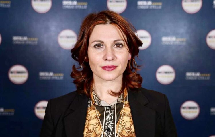 Consorzio Universitario Ragusa, Cda tutto al maschile è contraddizione normativa e istituzionale