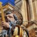 Sant'Antonio Abate a Giarratana, da domani triduo al via
