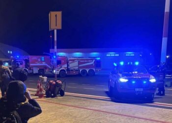 Aeroporto Comiso, cancellato il volo per Torino del 2 gennaio: ecco cosa è successo