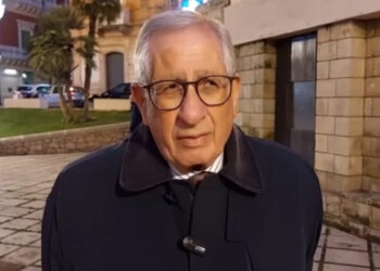 Sinistra Italiana Ragusa: solidarietà al sindaco di Vittoria