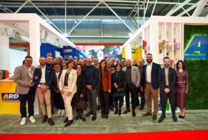 ARD Discount: crescita nel Sud Italia, innovazione al centro della Mdd