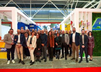 ARD Discount: crescita nel Sud Italia, innovazione al centro della Mdd