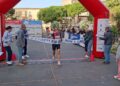 Run2Castles, vittoria bis di Maccarrone, tra le donne vince Di Maria