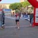 Run2Castles, vittoria bis di Maccarrone, tra le donne vince Di Maria