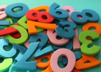 Bonus asilo nido 2026: domande pluriennali e nuovi servizi rimborsabili